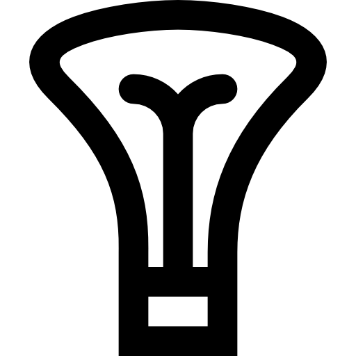 Light bulb